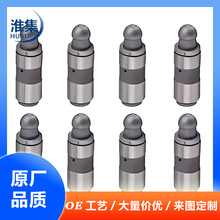 MD093714  MD339767 ��.�R˹��/��.��/��.��/��.����F3  ���Tͦ�U