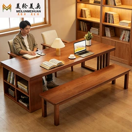 实木床;实木沙发;衣柜