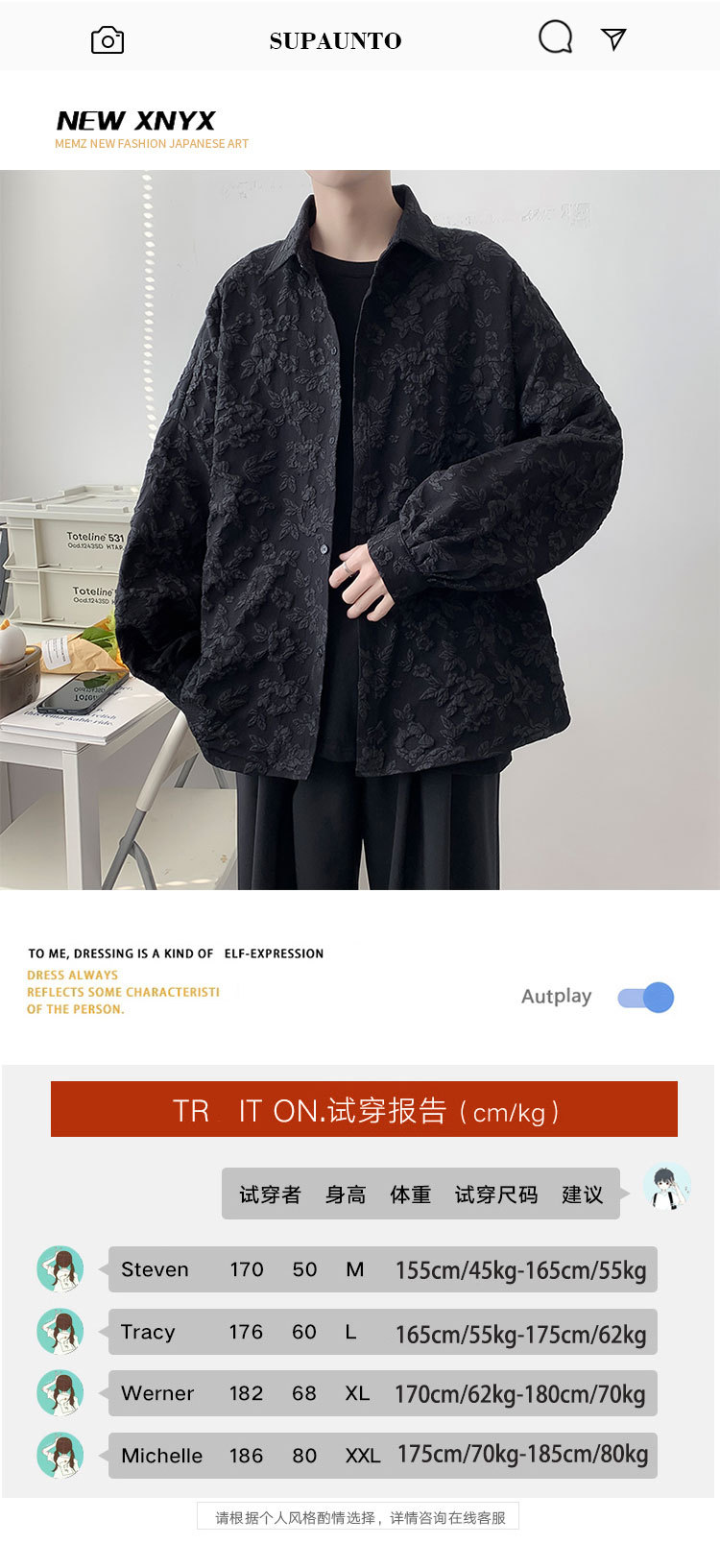 i2uUjf6mxdTrdS47SAR8xNaWUfFlE351C+Jo