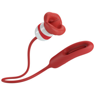�٘�5�l�p�^�[�����ӹ��z��Ħ��300074 USB���Ů������NE��MC62