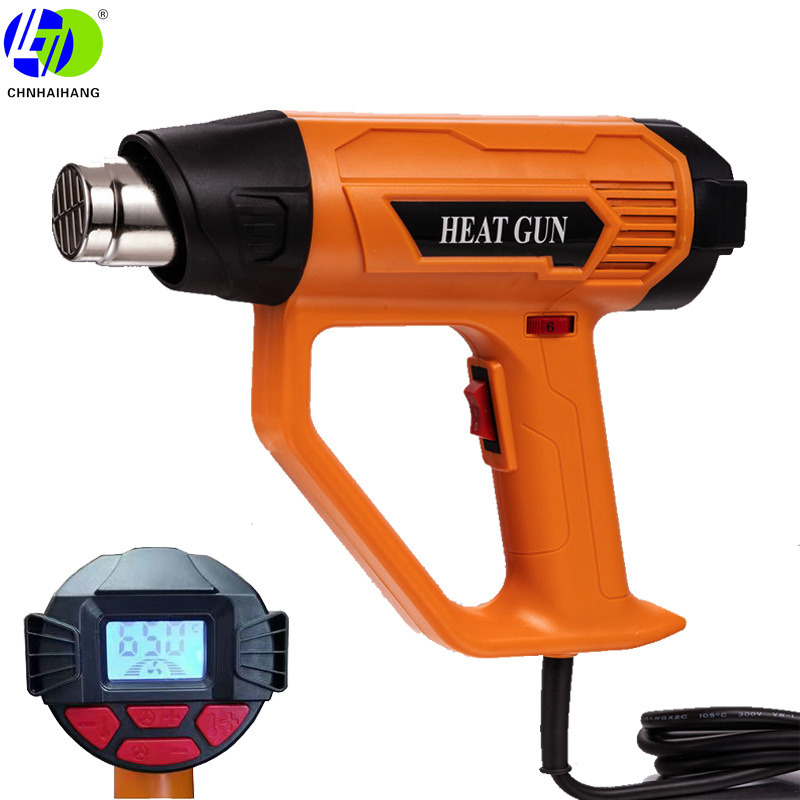 热风枪主图5.jpg