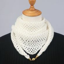 2025�¿��ﶬ�������������o�i����ᘿ��z���U�����籣ůë������