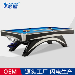 �S�����l�¿��̨������ʽ���������I�ߴ���ʽײ�򹤏Sֱ�N����