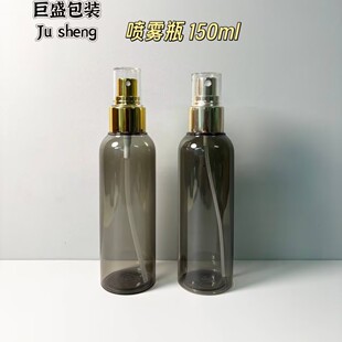 ���l150ml����С���� �ƾ����bƿ���F���Fƿ��pet���Ϸ��bƿ