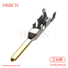 HRB5.08mm��� P31508�������׹�����T31381PS-2