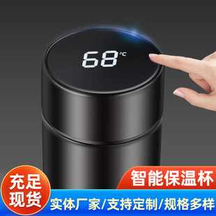 ���ܱ��ر�304���P���Ůʿ�W���������ݲ豭��܇�dˮƿ���l�S��