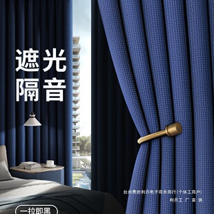 ����ȫ�ڹ����ҏ��������װ��b�Uһ����2025�¿������ꖲ���