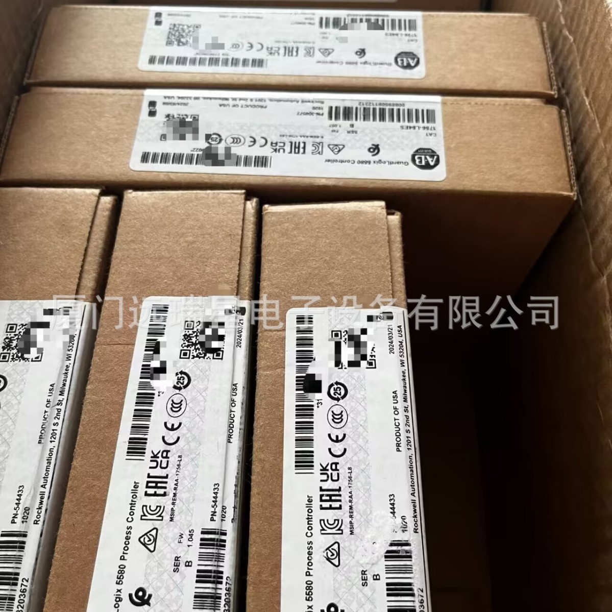 2024-11-11 16:22:02.jpg