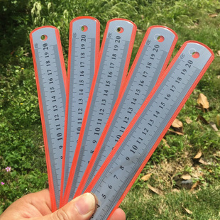 �S��ֱ�N���20cm���P�䓳߁�����l20����䓰�ֱ�� ����200mm