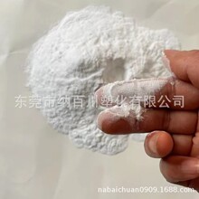 �R��������֦PE�۟��Y����ϩ ���ϺϽ����݄� ����ճ�Y����������