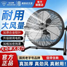 �ʯ�ƹ���ſ���ȏ������ʴ��L�����I�������̨ʽ������L��DB