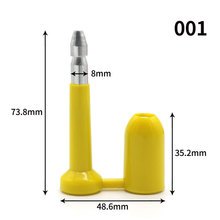 ӏUSҼb⺞ʩi؛\؛iһԷl߱