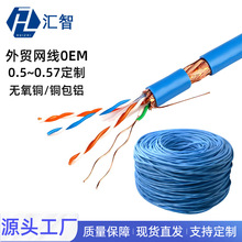 �������Q�W���������������p�o���~���X��X305��ǧ��