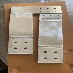 �F؛MST-120*10*500�Xĸ����s�� ȫ�X��ܛ�B�� ������X����s��