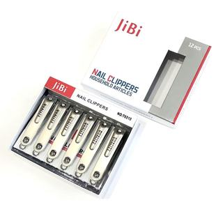 JiBi T6510 �羳��Ʒƽ��ָ���Q��̖̼䓎��S�����b�_ָ�׼���