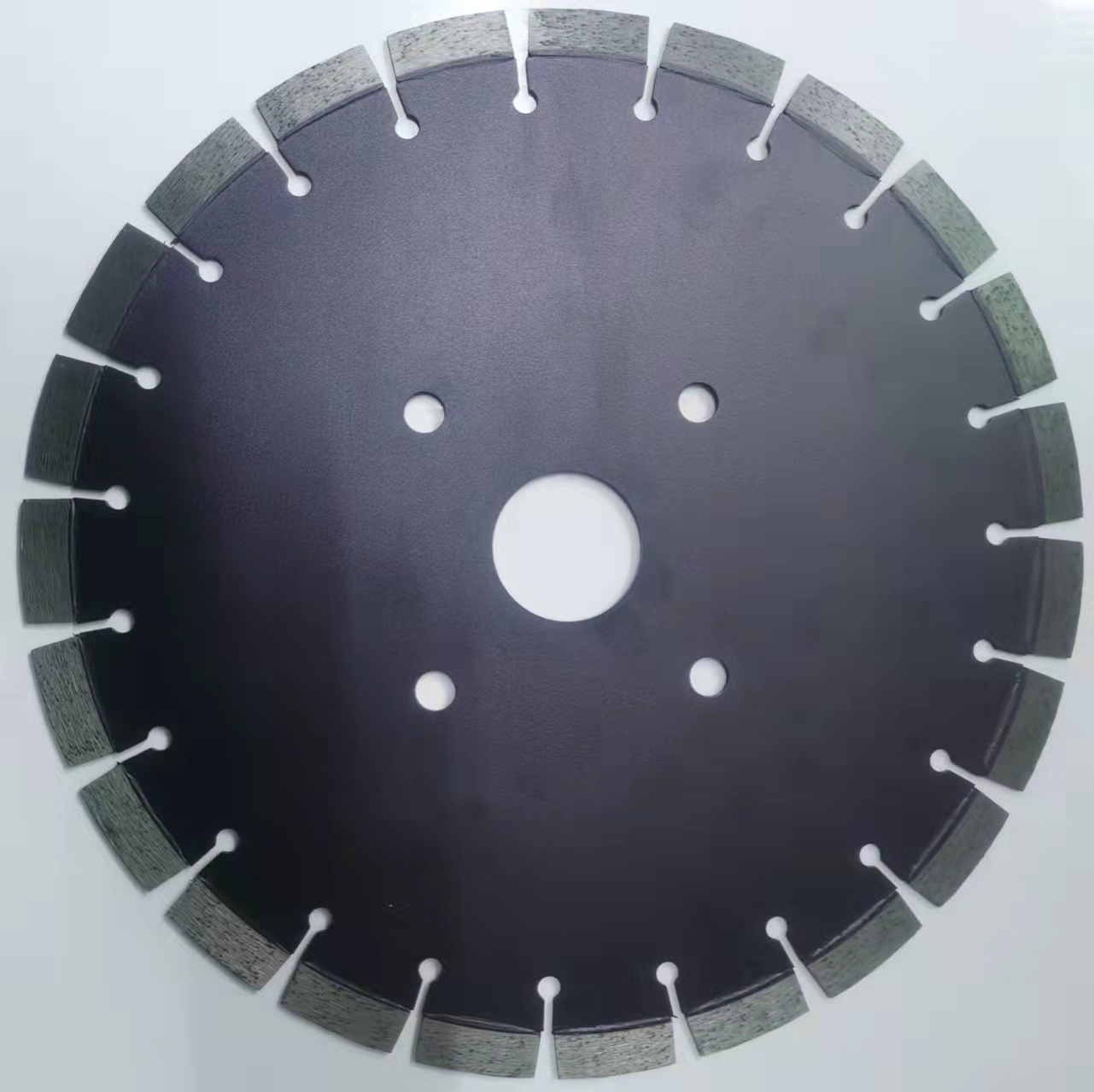 微信图片_20230331082254