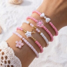 �W�����u����������ѻ��۴�����Ů������  ���Ĵ������