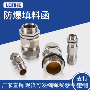 ^304P䓲|GݼyzbϺ|ܷ^zbܷ^늾