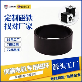 永磁材料
