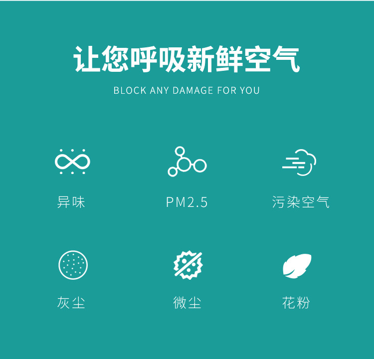 gG+cjPqtyNRshAcdJLmje5KrlxRjF0qctgjH