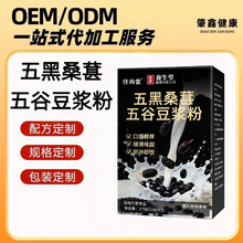 �������ɣ����ȶ��{�۴��ͷ����ĥ������֥��ڶ�����ڷ����l