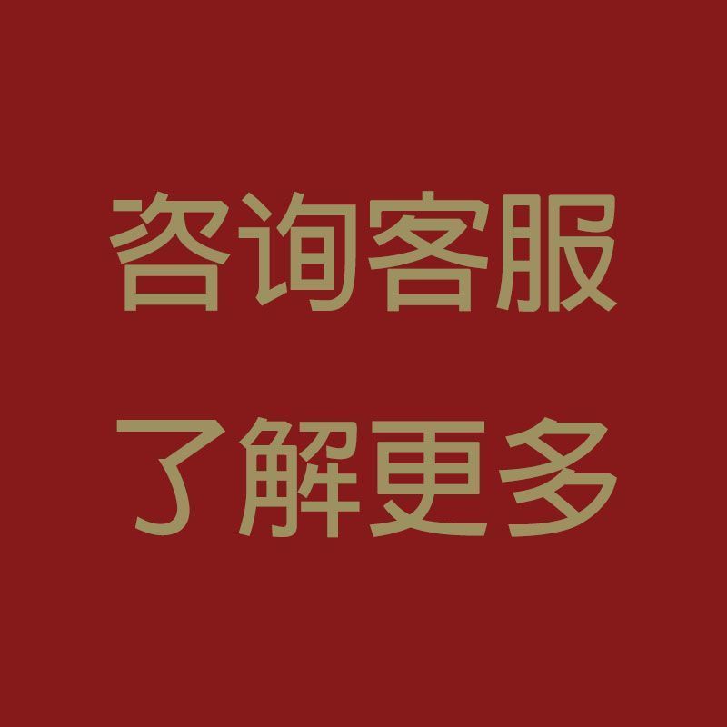 JOMOW2026新款智能太空铝浴室柜组合洗脸盆柜洗漱一体陶瓷卫生间|undefined