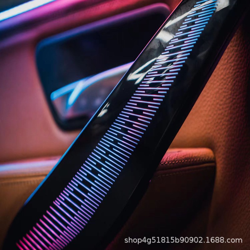 微信图片_20240929135237_副本