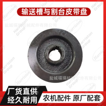 �r�C��� ���ո�C��� ݔ�Ͳ��c��̨Ƥ���P  ZT40ZG.1.4.2-07b