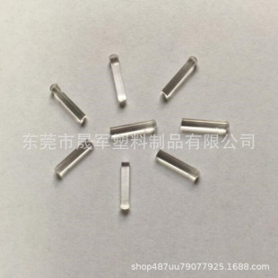 2mmֱ�� �A�^�NƬ������2ledָʾ�� LED����������۹⌧���