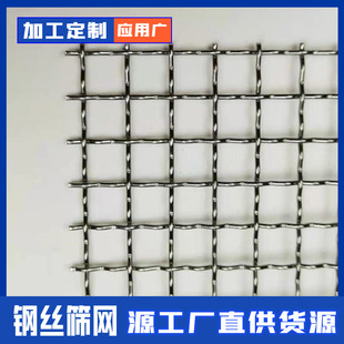 䓽z�Wú�V�Y�����i䓺Y�Wƽ�y�����F�z܈���W���P䓽z�W����ĥ