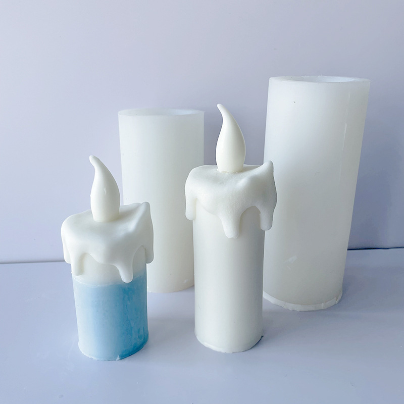 2434a38c86ff793ec4b0b54a6638f9