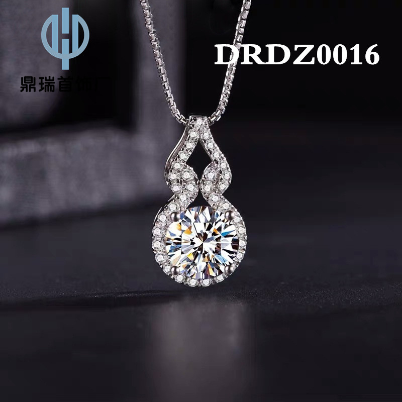 b7bf13736292cfba2dc5c57a12cc42