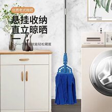 ��ʽ�ϰѼ���һ�σ���ˮ�ϲ��ɲ�ж��Q�^Ϟ�ό����ϰ�ɺ���q����