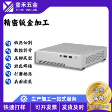 �k��ӹ��C�䱣�o��ɢ�����k�x���x���⚤���ؾ����k��ӹ��Cе