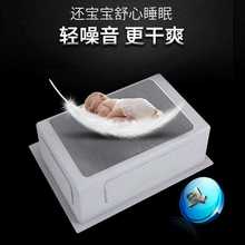 ?���P䓼��üӺ��ֹ�ˮ���ײ͆βۏN����ϴ����ϴ���̨����̨��