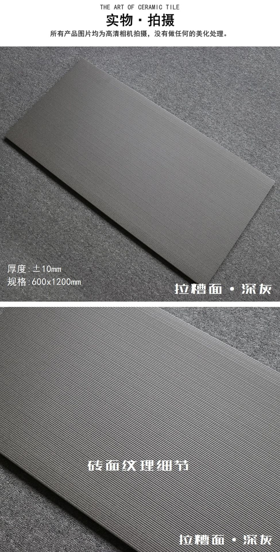 20-T126955.jpg