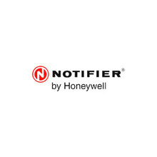 美国 诺帝菲尔 NOTIFIER 报警器 探测器 模块等 WST-PC-I02