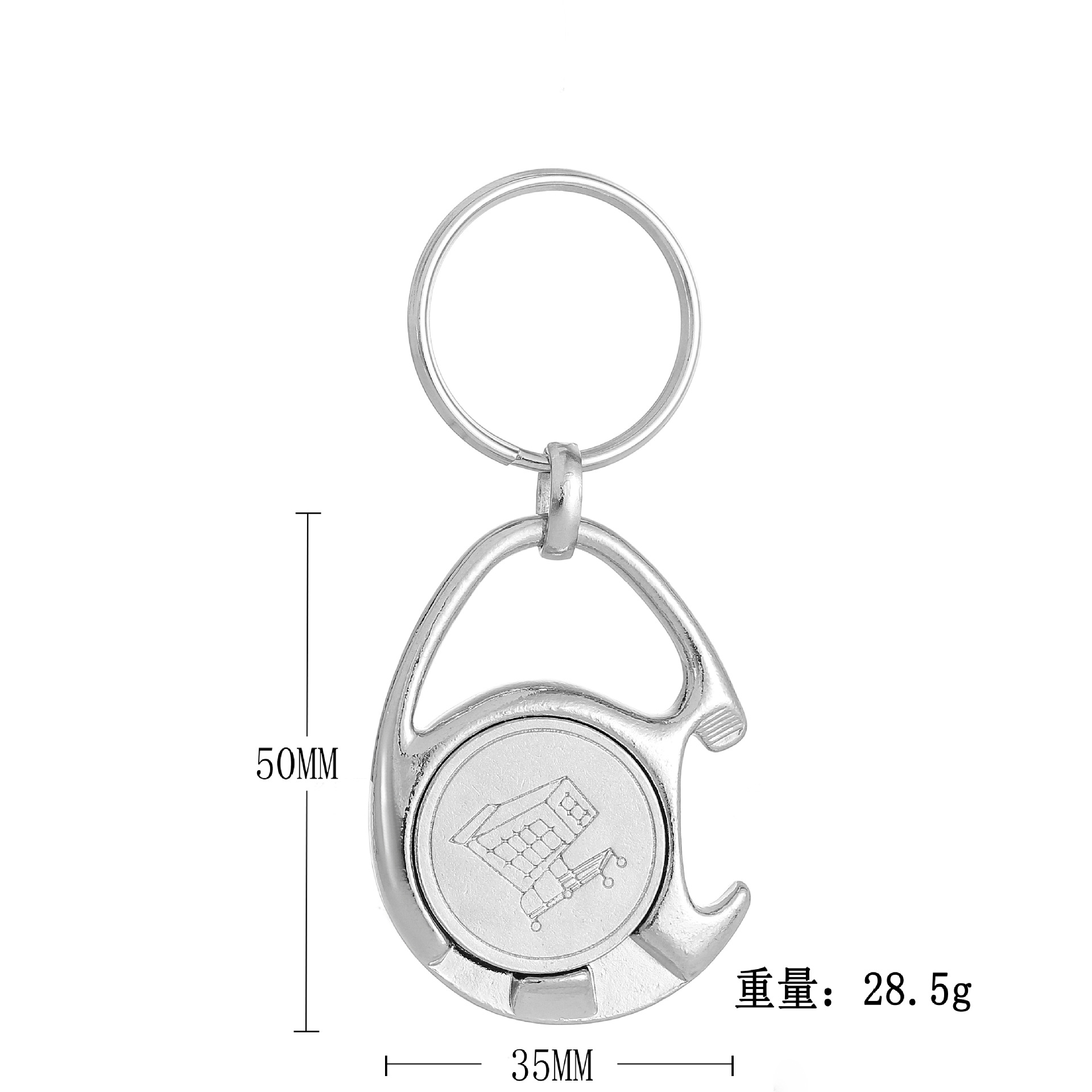 50S35S28.5GC9A1629.jpg