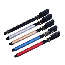 广告礼品商务存储32g定制u盘128g企业纪念u盘u盘笔16g高速笔式u盘