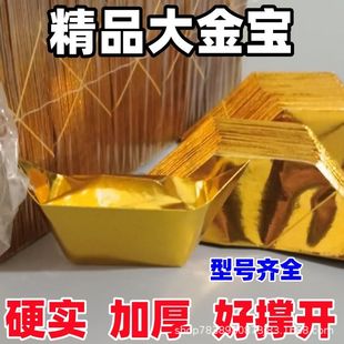 ��Ԫ�����Ʒ�yԪ���S���������l�Ӻ��нǰ��Ʒ��Ԫ���ٌ�