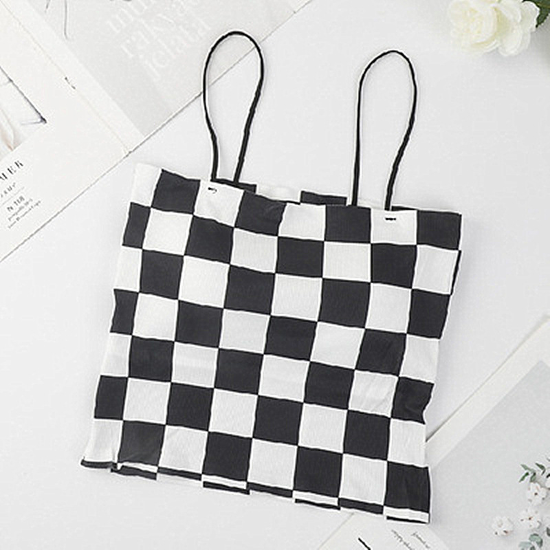 O1CN01uklMox1aWOQtfTAwm_!!3381