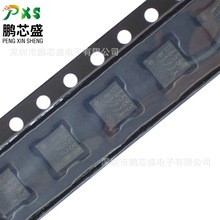 BD6583MUV-AE2 �zӡD6583 ԭ�b��Ʒ 6·LED���� ���IBOM���