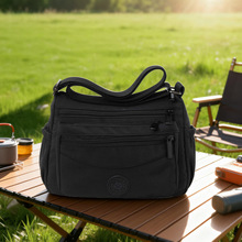 �羳Ů��2026�¿����������μ�б�沼���������e�\�ӷ���ˮ������