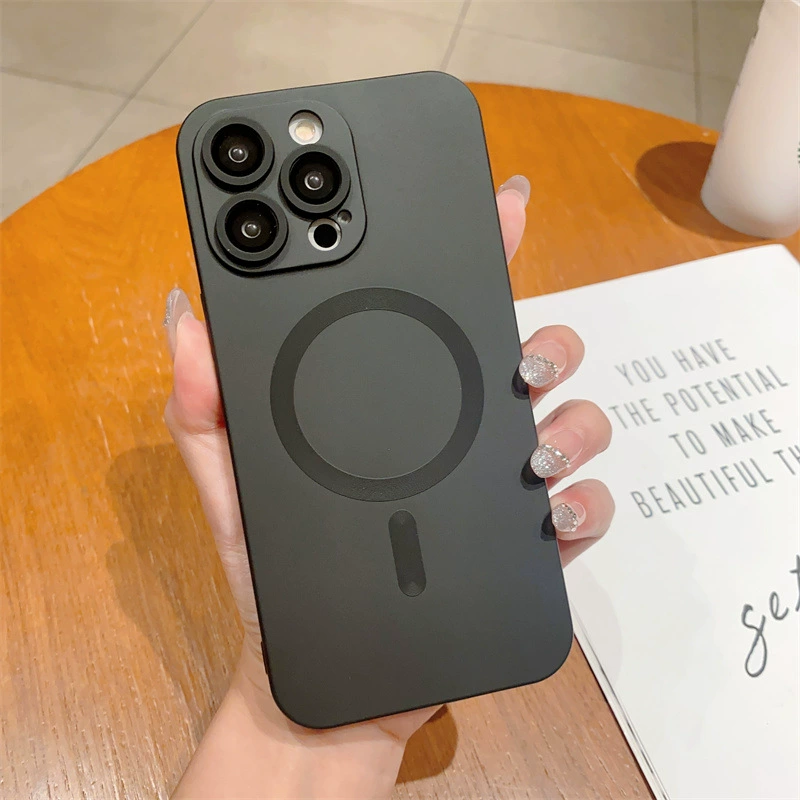 Apple металлический совместимый чехол Pro, защита для объектива, защитный чехол, 15, 12