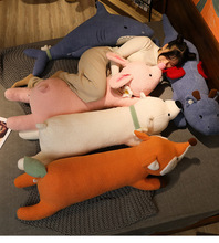 ��ͨ�����������ſſ��ë�q��߰������~��żŮ������˯�X������