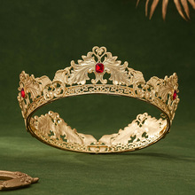 �W���͹�����ʹڰ���ˆ���ɫˮ�����χ����l��¿�R�d�^���