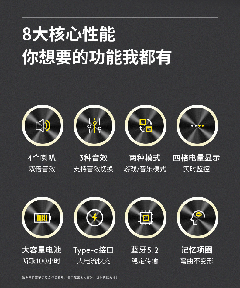 A13-詳情頁_02.jpg