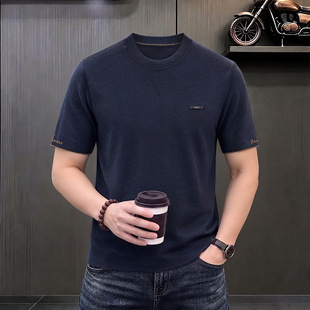 �p�ݺ��s��ɫ����ë���Ѓȴ�ᘿ�t��2026���ﶬ���¿���ʿ�����