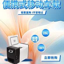 25��-86�ȱ�yʽ�Ƅ�����܇�d����