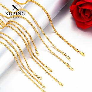 ��ƽ �½�ɫ�黨��~�Ͻ��24kɫ���s�p�������朿羳�Ʒ���lŮ